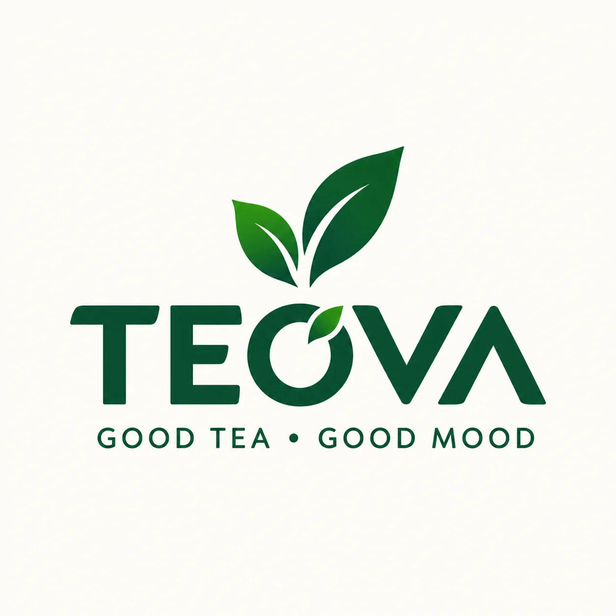 Logo KOPI TEMU